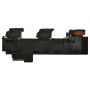 Standard Ignition DWS402 Power Window Switch