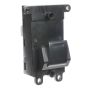 Standard Ignition DWS-403 Power Window Switch