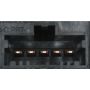 Standard Ignition DWS-403 Power Window Switch