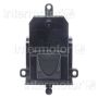 Standard Ignition DWS404 Power Window Switch