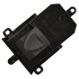 Standard Ignition DWS404 Power Window Switch