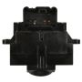 Standard Ignition DWS404 Power Window Switch