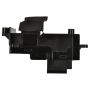 Standard Ignition DWS404 Power Window Switch