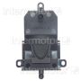 Standard Ignition DWS405 Power Window Switch