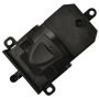 Standard Ignition DWS405 Power Window Switch