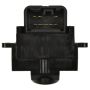 Standard Ignition DWS405 Power Window Switch