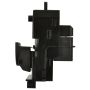 Standard Ignition DWS405 Power Window Switch