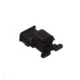 Standard Ignition DWS-406 Power Window Switch