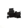 Standard Ignition DWS-406 Power Window Switch