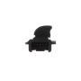 Standard Ignition DWS-406 Power Window Switch