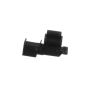 Standard Ignition DWS-406 Power Window Switch