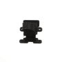 Standard Ignition DWS-406 Power Window Switch