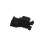 Standard Ignition DWS-406 Power Window Switch