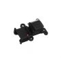 Standard Ignition DWS-406 Power Window Switch