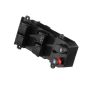 Standard Ignition DWS-407 Power Window Switch