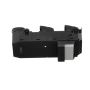 Standard Ignition DWS-407 Power Window Switch