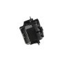 Standard Ignition DWS-407 Power Window Switch