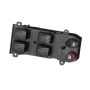 Standard Ignition DWS-407 Power Window Switch