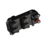 Standard Ignition DWS-407 Power Window Switch