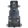 Standard Ignition DWS-408 Power Window Switch