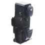 Standard Ignition DWS-408 Power Window Switch
