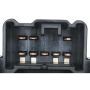 Standard Ignition DWS-408 Power Window Switch