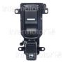 Standard Ignition DWS409 Power Window Switch