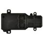 Standard Ignition DWS409 Power Window Switch