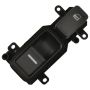Standard Ignition DWS409 Power Window Switch