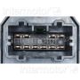 Standard Ignition DWS409 Power Window Switch