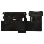 Standard Ignition DWS409 Power Window Switch