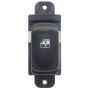 Standard Ignition DWS-410 Power Window Switch