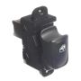 Standard Ignition DWS-410 Power Window Switch