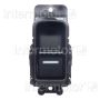 Standard Ignition DWS411 Power Window Switch