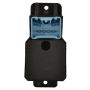Standard Ignition DWS411 Power Window Switch