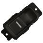 Standard Ignition DWS411 Power Window Switch