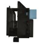 Standard Ignition DWS411 Power Window Switch