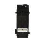 Standard Ignition DWS-412 Power Window Switch