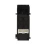 Standard Ignition DWS-412 Power Window Switch