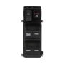 Standard Ignition DWS-412 Power Window Switch