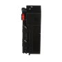 Standard Ignition DWS-412 Power Window Switch