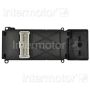 Standard Ignition DWS-412 Power Window Switch