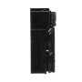 Standard Ignition DWS-412 Power Window Switch