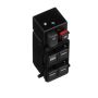 Standard Ignition DWS-412 Power Window Switch