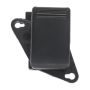 Standard Ignition DWS-414 Power Window Switch