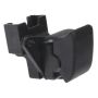 Standard Ignition DWS-414 Power Window Switch