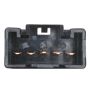 Standard Ignition DWS-414 Power Window Switch