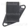 Standard Ignition DWS420 Power Window Switch