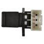 Standard Ignition DWS420 Power Window Switch