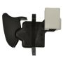Standard Ignition DWS420 Power Window Switch